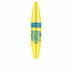 Maybelline Colossal Mascara Waterproof Volume E Definizione Immediata