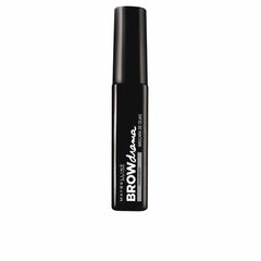 Maybelline Brow Drama Máscara Para Cejas Definición Duradera