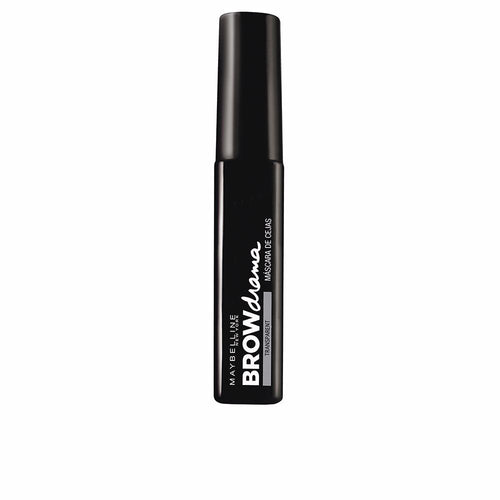Maybelline Brow Drama Máscara Para Cejas Definición Duradera