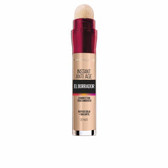 Maybelline El Borrador Corrector De Ojos Anti Age Elimina Ojeras Al Instante