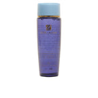 Estée Lauder Gentle Eye Makeup Remover For Healthy Skin