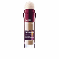 Maybelline El Borrador Corrector De Ojos Anti Age Elimina Ojeras Al Instante