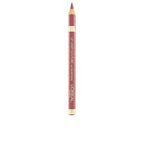 L'Oréal Paris Color Riche Lip Liner Smooth And Vibrant Finish