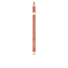 L'Oréal Paris Color Riche Lip Liner Smooth And Vibrant Finish
