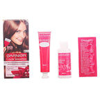 Garnier Color Sensation Colorazione Permanente Copertura Grigi Perfetta