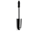 L'Oréal Paris Mega Volume Collagene Mascara Cils Sublimes