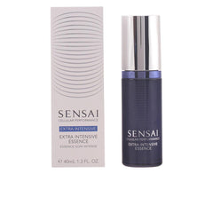 Sensai Cellular Performance Extra Intensive Esencia Impulso Celular Instantáneo