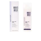 Marlies Müller Pashmisilk Shampoo For Damaged Hair Silky And Shiny Hair