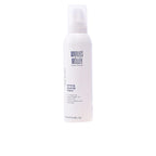 Marlies Möller Styling Marlies Möller Strong Styling Foam For Hair Extra Strength And Volume