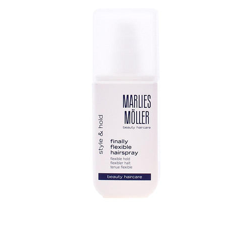 Marlies Müller Styling Marlies Müller Hair Spray Enduring Hold
