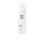 Marlies Möller Styling Marlies Möller Hair Lacquer Crystal Shine Extra Strong Hold