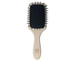 Marlies Möller Brushes And Combs Hair And Scalp Brush Gently Detangles Hair