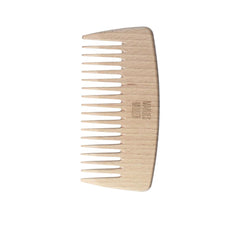 Marlies Möller Brushes And Combs Curl Comb Effortless Detangling