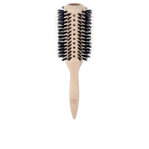 Marlies Müller Cepillos Y Peines Cepillo De Peinado Redondo Peinado Sin Esfuerzo