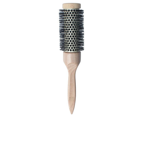Marlies Möller Brushes And Combs Thermo Volume Hair Styling Brush Even Heat Perfect Styling