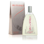 Aire Sevilla Aire De Sevilla Perfume Eau De Toilette Mediterranean Spring Irresistible Essence