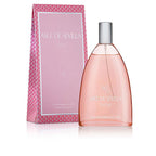 Aire Sevilla Aire De Sevilla Bella Perfume Eau De Toilette Vibrant Sensory Feminine Joy