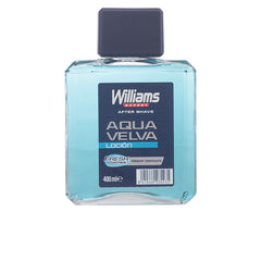 Williams Aqua Velva Lozione Dopobarba
