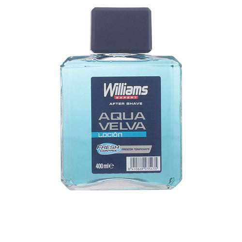 Williams Aqua Velva Lozione Dopobarba