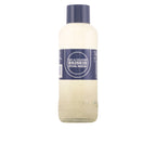 Briseis For Men Eau De Cologne