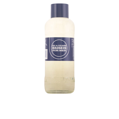 Briseis For Men Eau De Cologne