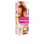 L'Oréal Paris Casting Sunkiss Jelly