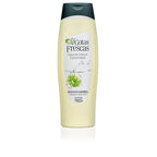 Instituto Español Gotas Frescas Colonia Concentrada Profumo Eau De Cologne Fresco Naturale