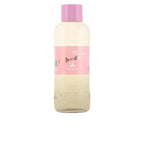 Briseis Revuelo Parfum Eau De Cologne Mélange Floral Agrumé Fruité