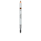 L'Oréal Paris Brow Artist Eyebrow Pencil Ultra Precise Application