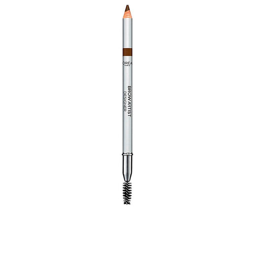 L'Oréal Paris Brow Artist Lápiz De Cejas Aplicación Ultra Precisa