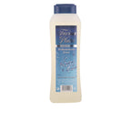 Briseis Farina Plata Parfum Eau De Cologne Exquis Fraîcheur Confort