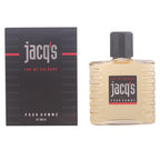 Jacq's Jacq's Profumo Eau De Cologne Eleganza Per Uomini Dinamici