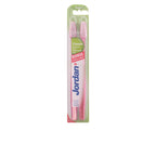 Jordan Jordan Spazzolino Da Denti Duro Pulizia Dentale Efficiente