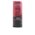 La Toja Hidrotermal Shaving Soap Rich Lather Smooth Shave