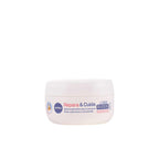 Nivea Nivea Care Crema Corpo Extra Secca Idratazione Fino A 48 Ore