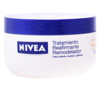 Nivea Q10+ Crème Corps Raffermissante Peau Ferme En 2 Semaines