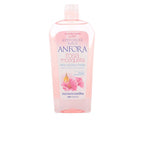 Instituto Español Rosa Mosqueta Instituto Español Body Oil Nourish Hydrate And Revive