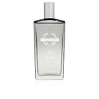 Poseidon Posseidon Sport Men Profumo Eau De Toilette Freschezza Mediterranea Irresistibile