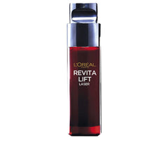 L'Oréal Paris Revitalift Suero Facial Anti Envejecimiento Piel Lisa Y Radiante