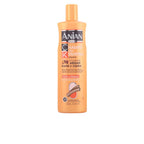 Anian Keratina Liquida Shampoo Per Idratazione E Lucentezza