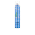 Azalea Azalea Bambu Shampoo Secco Capelli Puliti E Setosi
