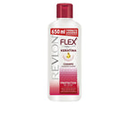 Revlon Mass Market Flex Revlon Color Tinted Shampoo For Dyed Hair Nourish Repair Enhance Radiance