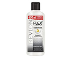 Revlon Mass Market Flex Revlon Shampoo Hair Repair Intense Hydration