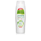 Instituto Español Piel Sana Shampoing Formule Hydratante Naturelle