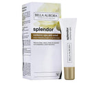 Bella Aurora Splendor 10 Eye Contour Treatment SPF15 Rejuvenate Your Look