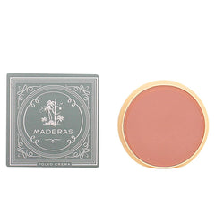 Maderas Maderas De Oriente Crema Polvo Alhambra Acabado Aterciopelado Impecable