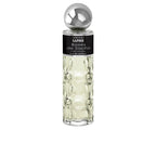 Parfums Saphir Boxes De Saphir Parfüm Eau De Parfum Heller Und Spritziger Duft