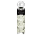 Parfums Saphir Boxes Dynamic Parfüm Eau De Parfum Lebendige Zitrus Edle Holznote