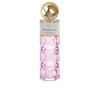 Parfums Saphir Elegance Parfüm Eau De Perfume Fruchtig Frisch Duft Charme