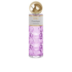 Parfums Saphir Prestige Parfüm Eau De Perfume Oriental Mystery Scent